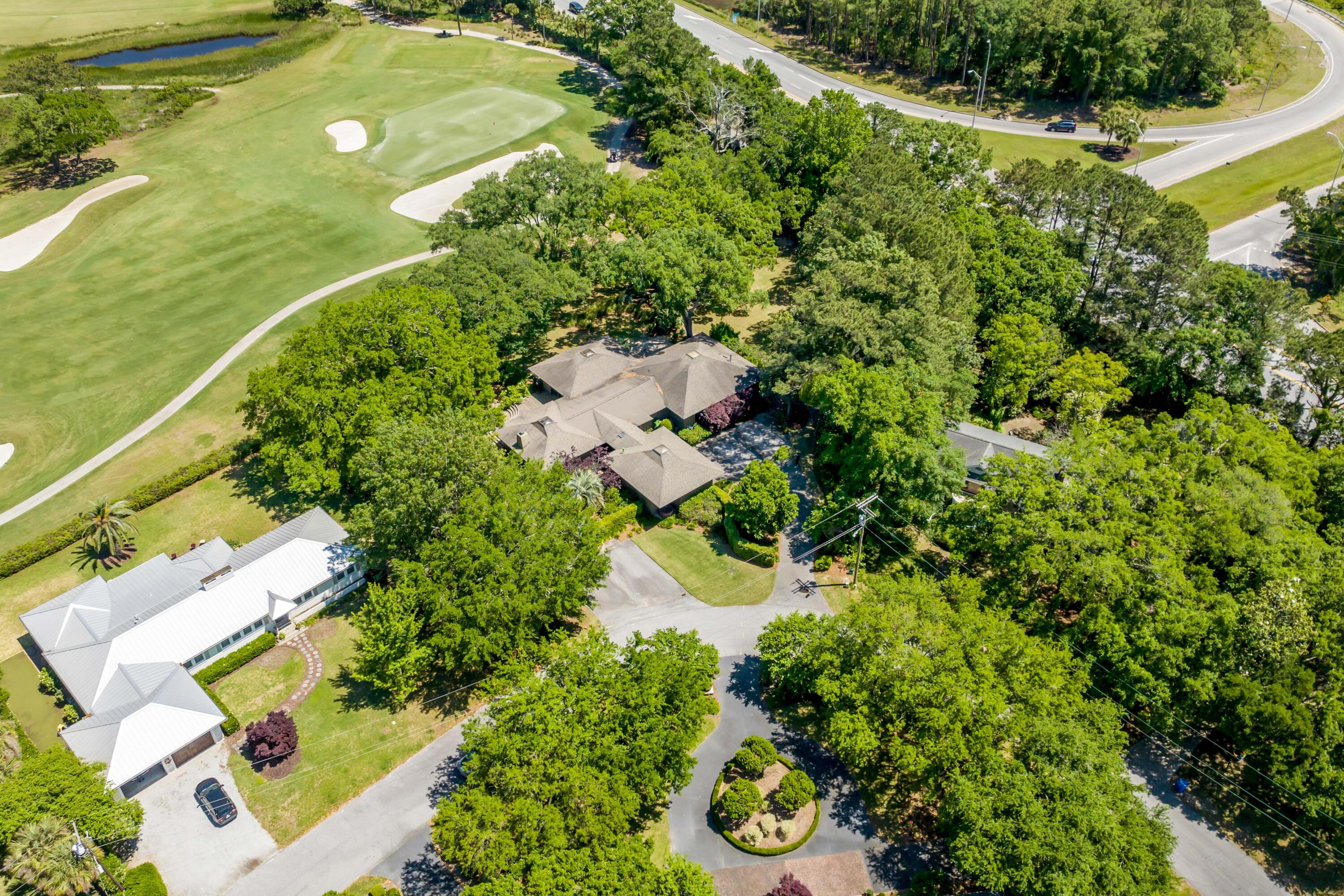 1459 Burningtree Road Charleston, SC 29412 - Photo 46 of 50 __0981