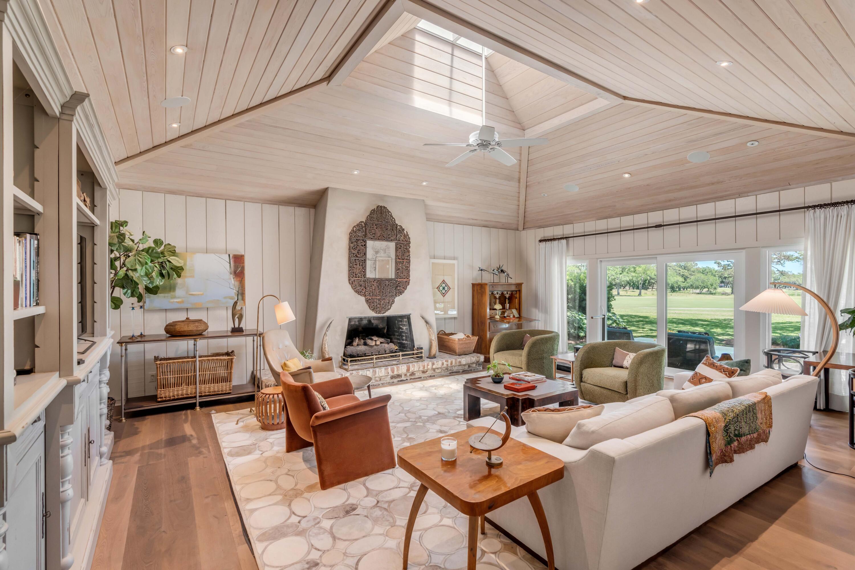 1459 Burningtree Road Charleston, SC 29412 - Photo 6 of 50 Great Room