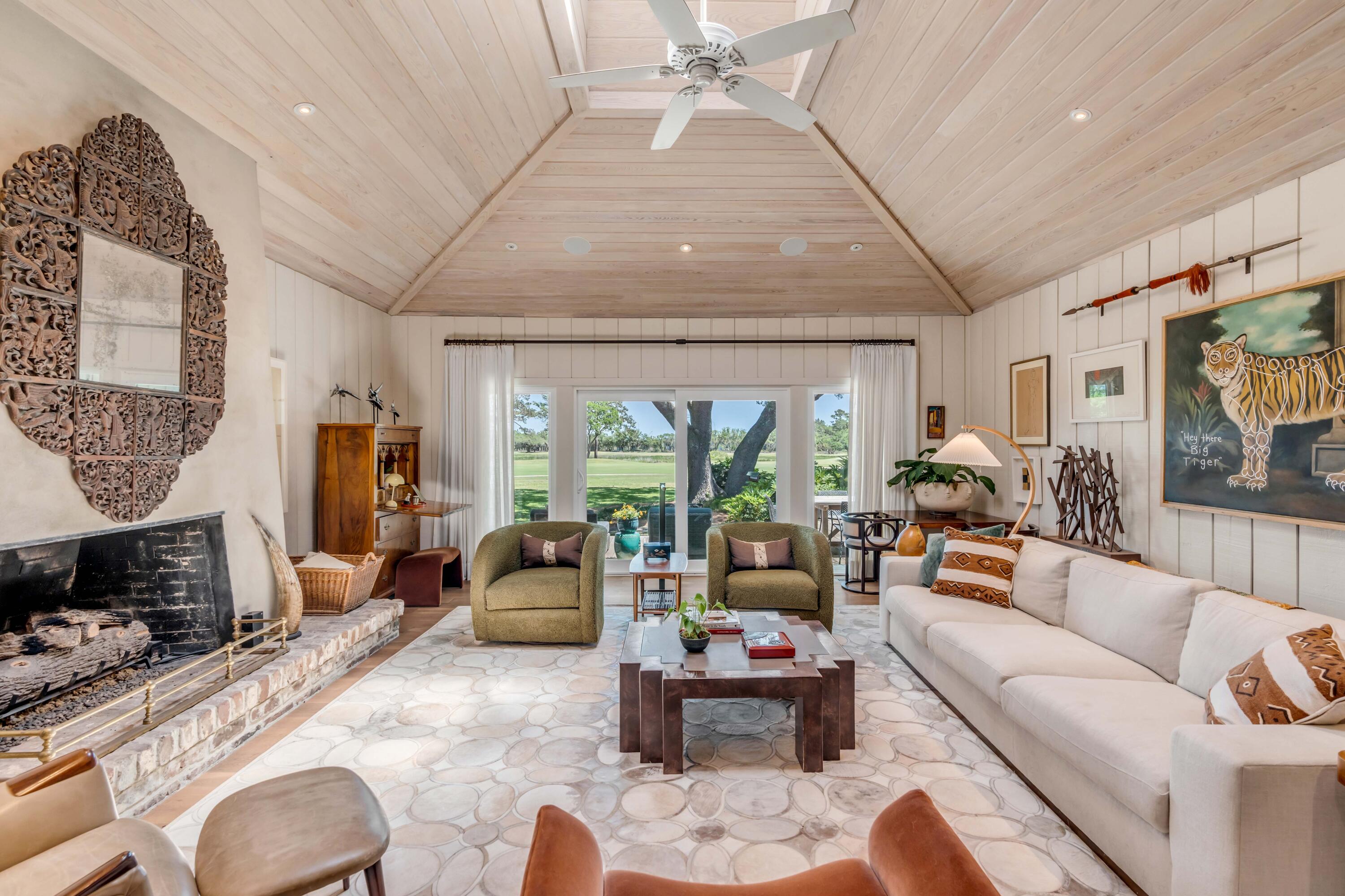 1459 Burningtree Road Charleston, SC 29412 - Photo 7 of 50 Great Room