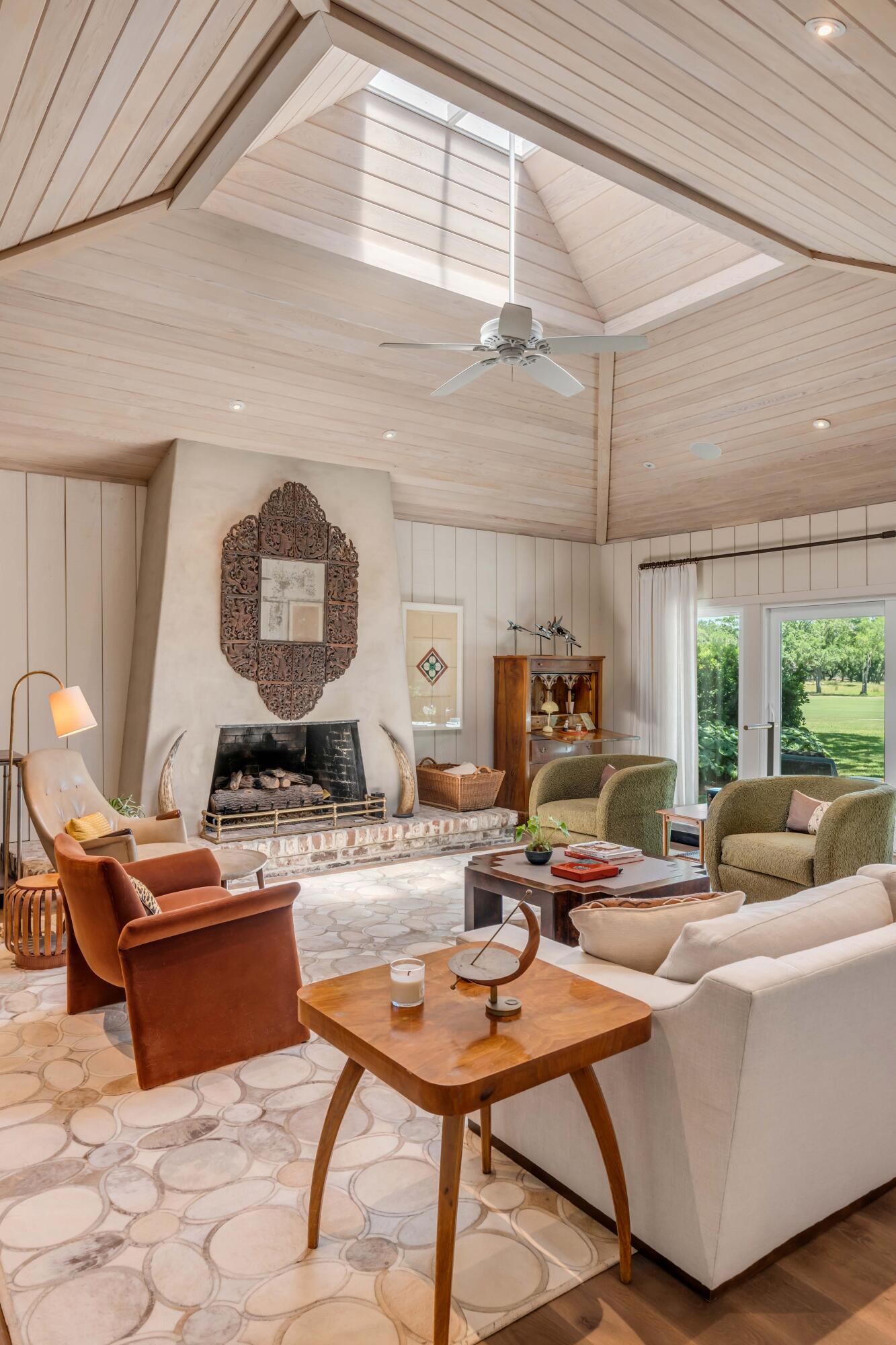 1459 Burningtree Road Charleston, SC 29412 - Photo 8 of 50 Great Room