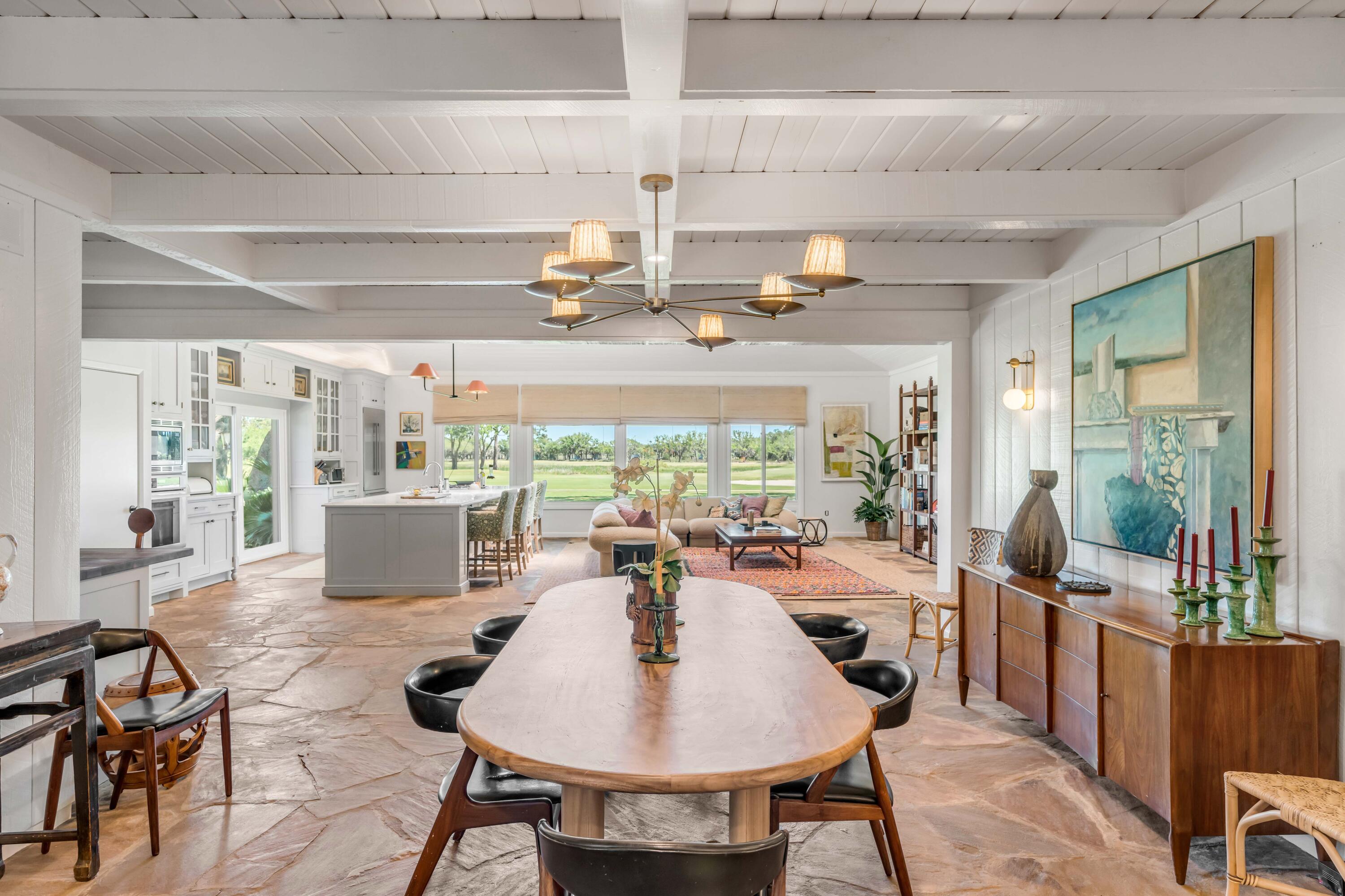 1459 Burningtree Road Charleston, SC 29412 - Photo 49 of 50 Open Floor Plan