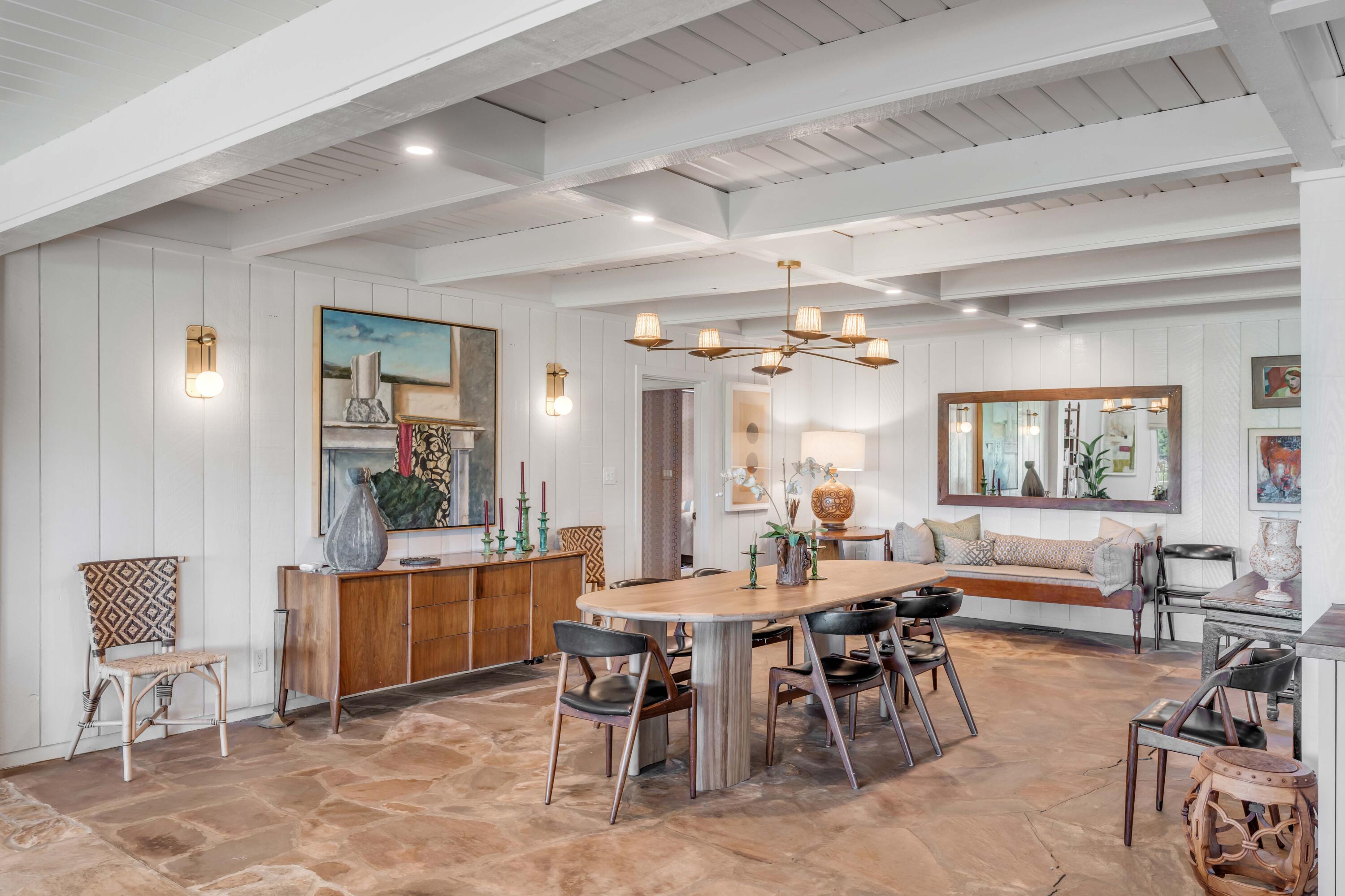1459 Burningtree Road Charleston, SC 29412 - Photo 9 of 50 Dining Room