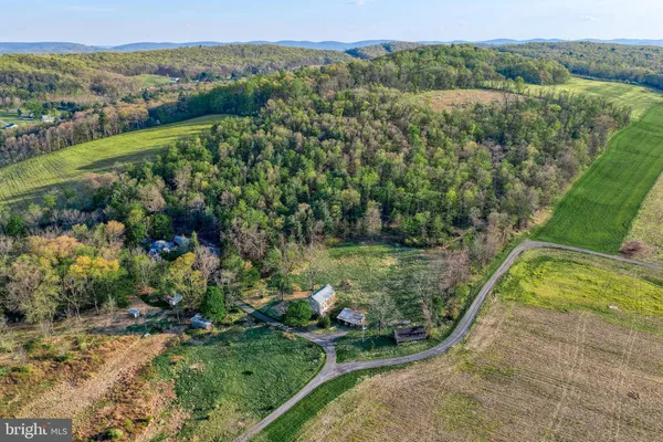 $599,999 | 57 Metz Lane, New Bloomfield, PA 17068