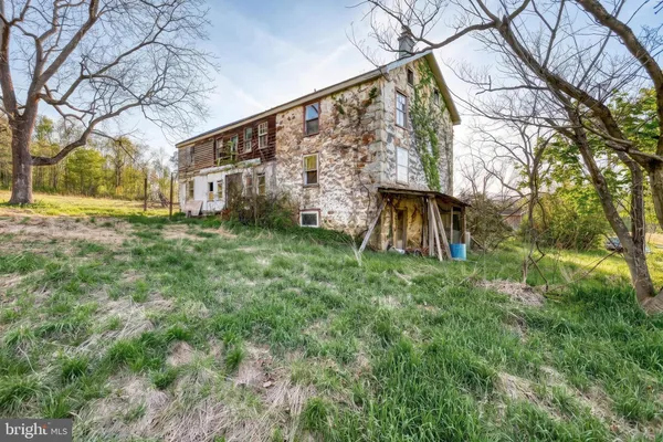 $599,999 | 57 Metz Lane, New Bloomfield, PA 17068