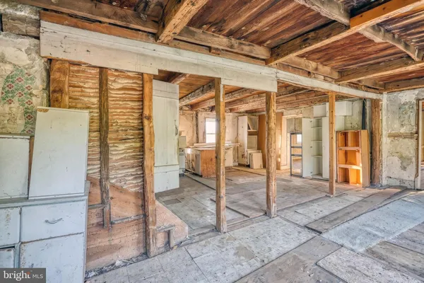 $599,999 | 57 Metz Lane, New Bloomfield, PA 17068