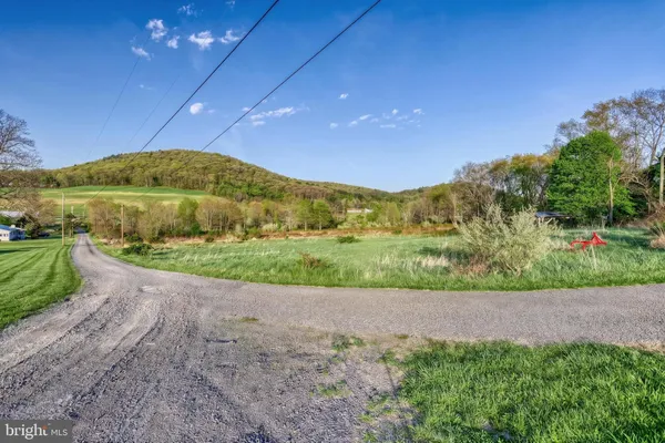 $599,999 | 57 Metz Lane, New Bloomfield, PA 17068