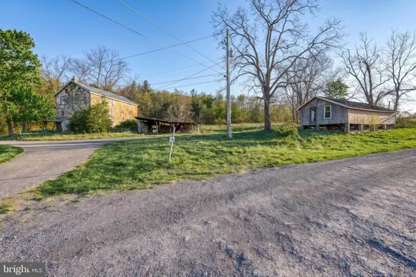 $599,999 | 57 Metz Lane, New Bloomfield, PA 17068