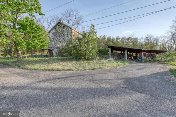 $599,999 | 57 Metz Lane, New Bloomfield, PA 17068