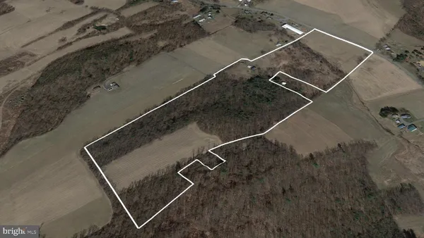$599,999 | 57 Metz Lane, New Bloomfield, PA 17068