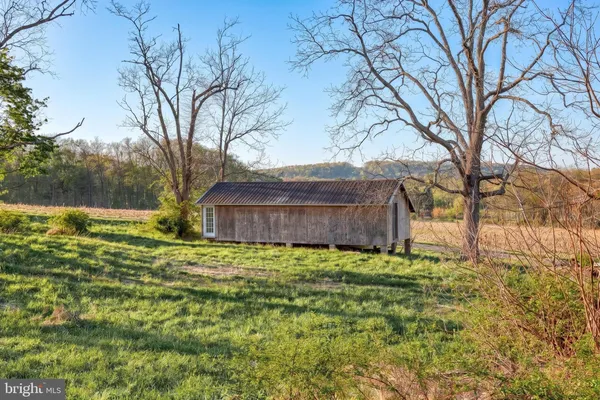 $599,999 | 57 Metz Lane, New Bloomfield, PA 17068