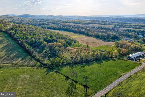 $599,999 | 57 Metz Lane, New Bloomfield, PA 17068