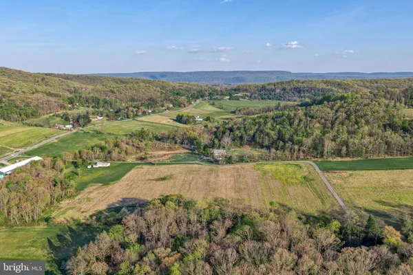 $599,999 | 57 Metz Lane, New Bloomfield, PA 17068