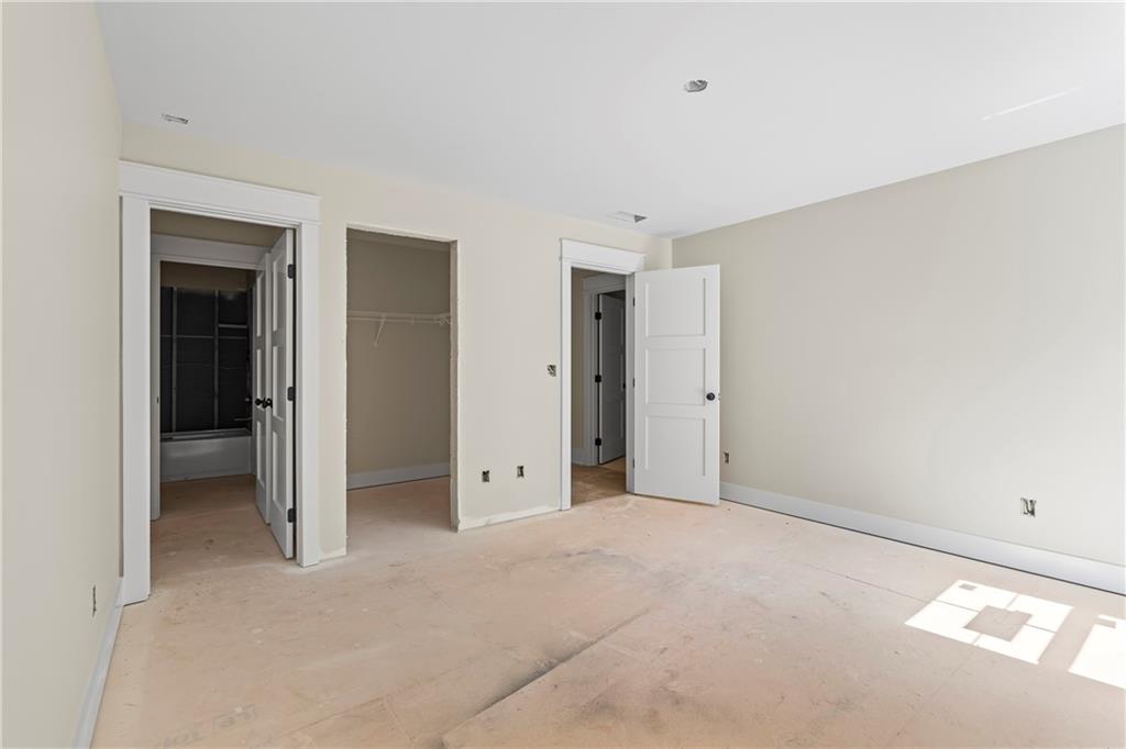 1600 Maxey Road Bishop, GA 30621 - Photo 46 of 60 Gallery Image 46