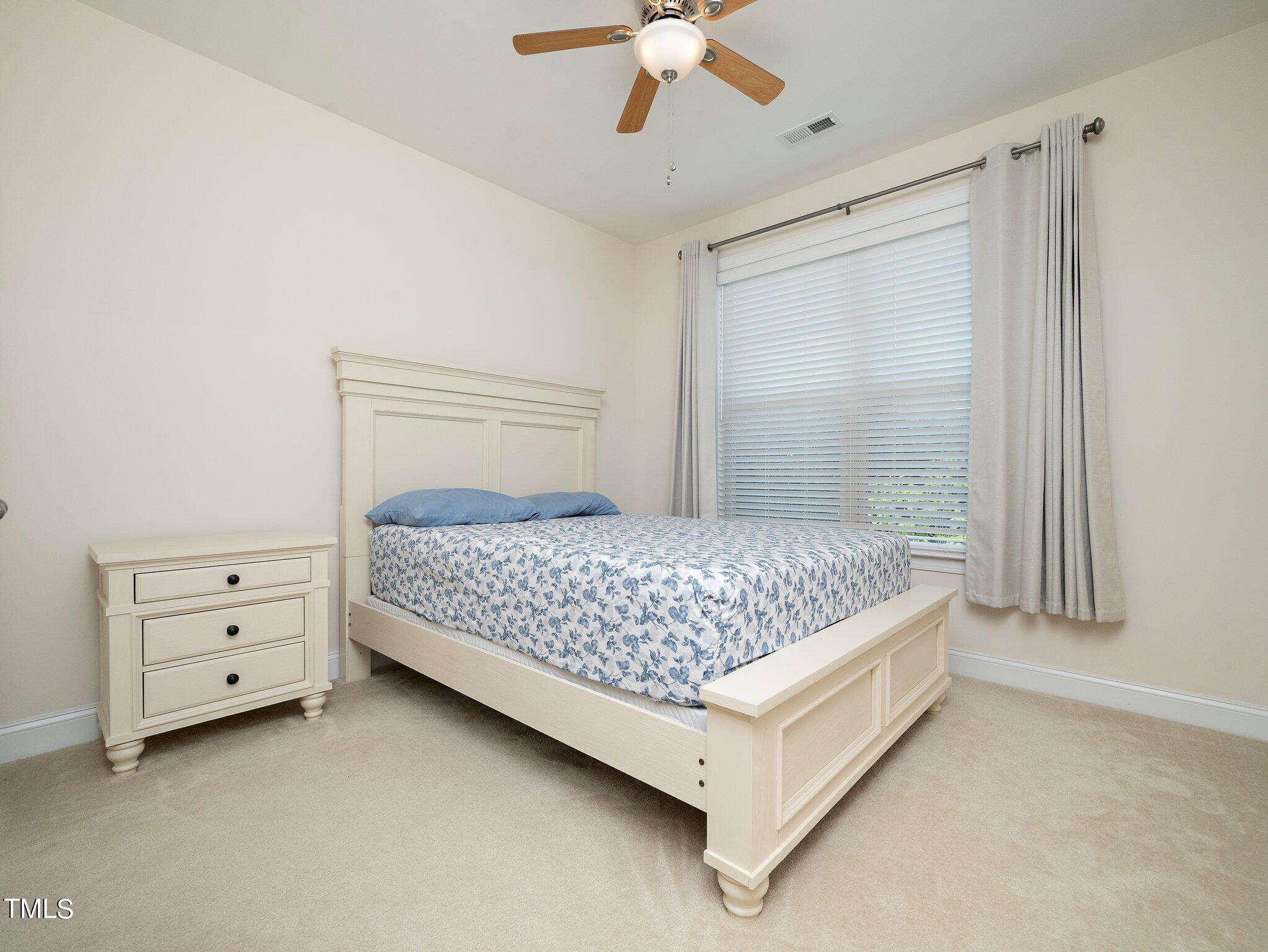 121 Morgan Ridge Road Holly Springs, NC 27540 - Photo 23 of 41 46-web-or-mls-121 Morgan Ridge-19 copy