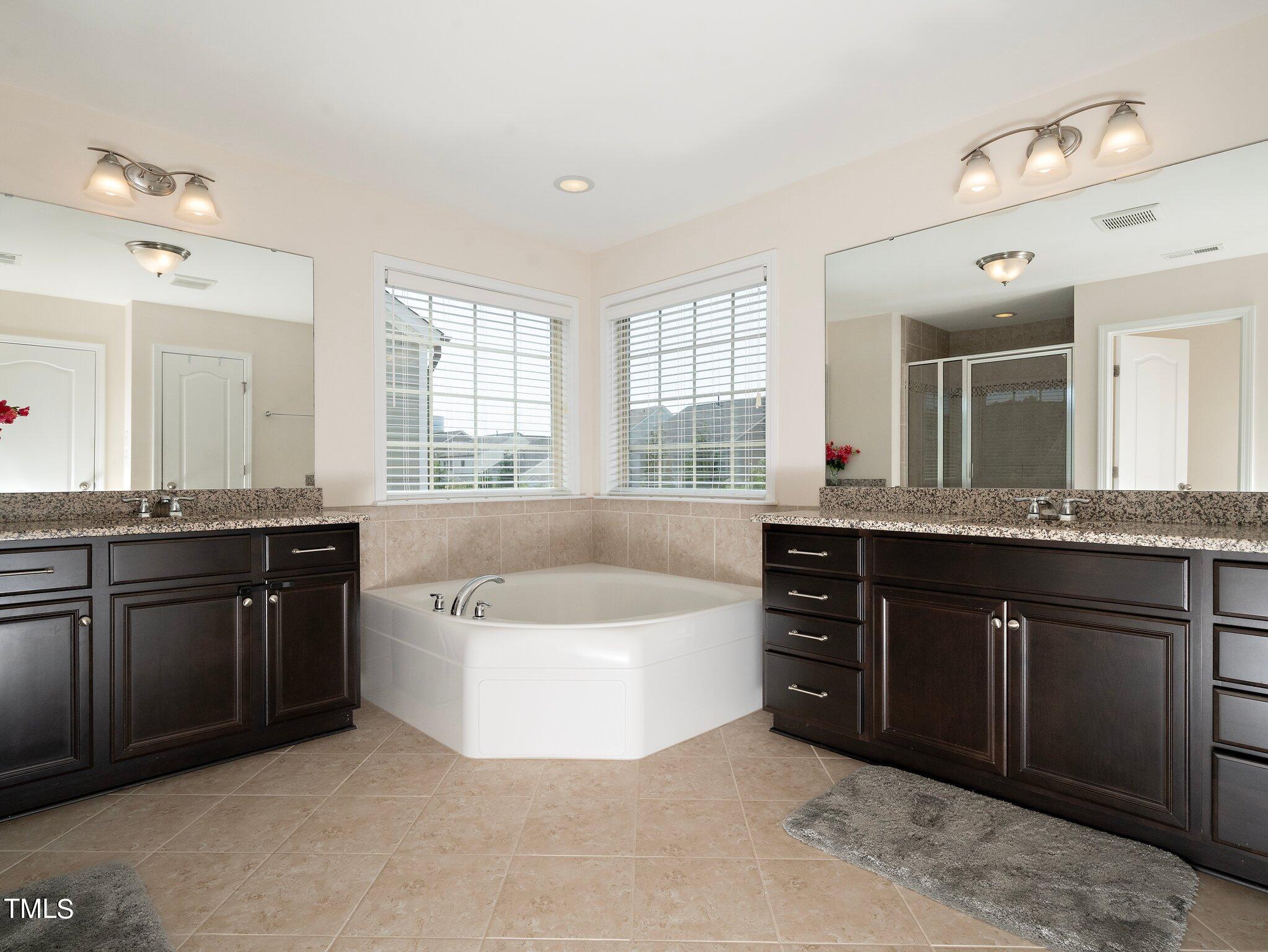 121 Morgan Ridge Road Holly Springs, NC 27540 - Photo 29 of 41 54-web-or-mls-121 Morgan Ridge-27 copy