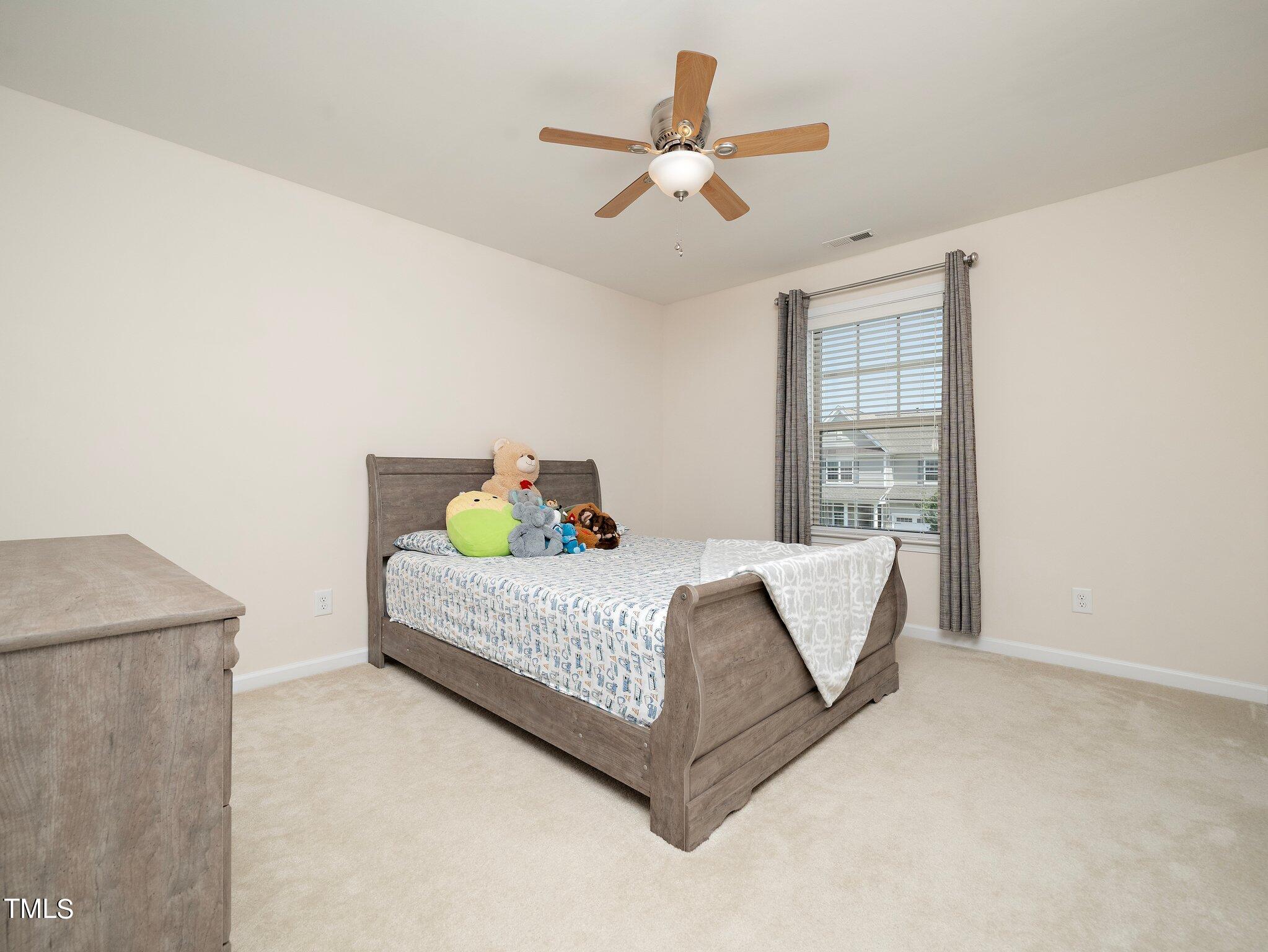 121 Morgan Ridge Road Holly Springs, NC 27540 - Photo 32 of 41 59-web-or-mls-121 Morgan Ridge-32 copy