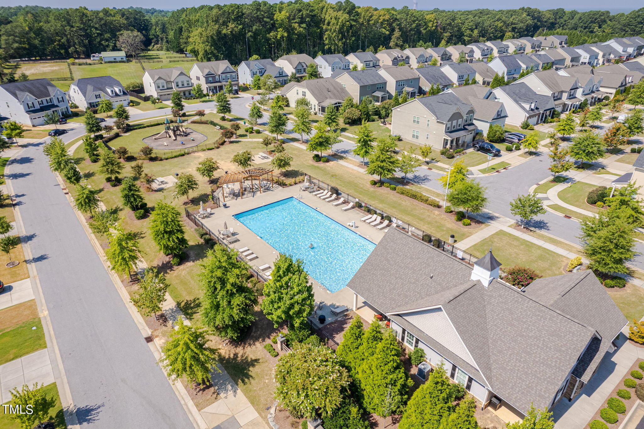 121 Morgan Ridge Road Holly Springs, NC 27540 - Photo 40 of 41 15-web-or-mls-Morgan Ridge-16