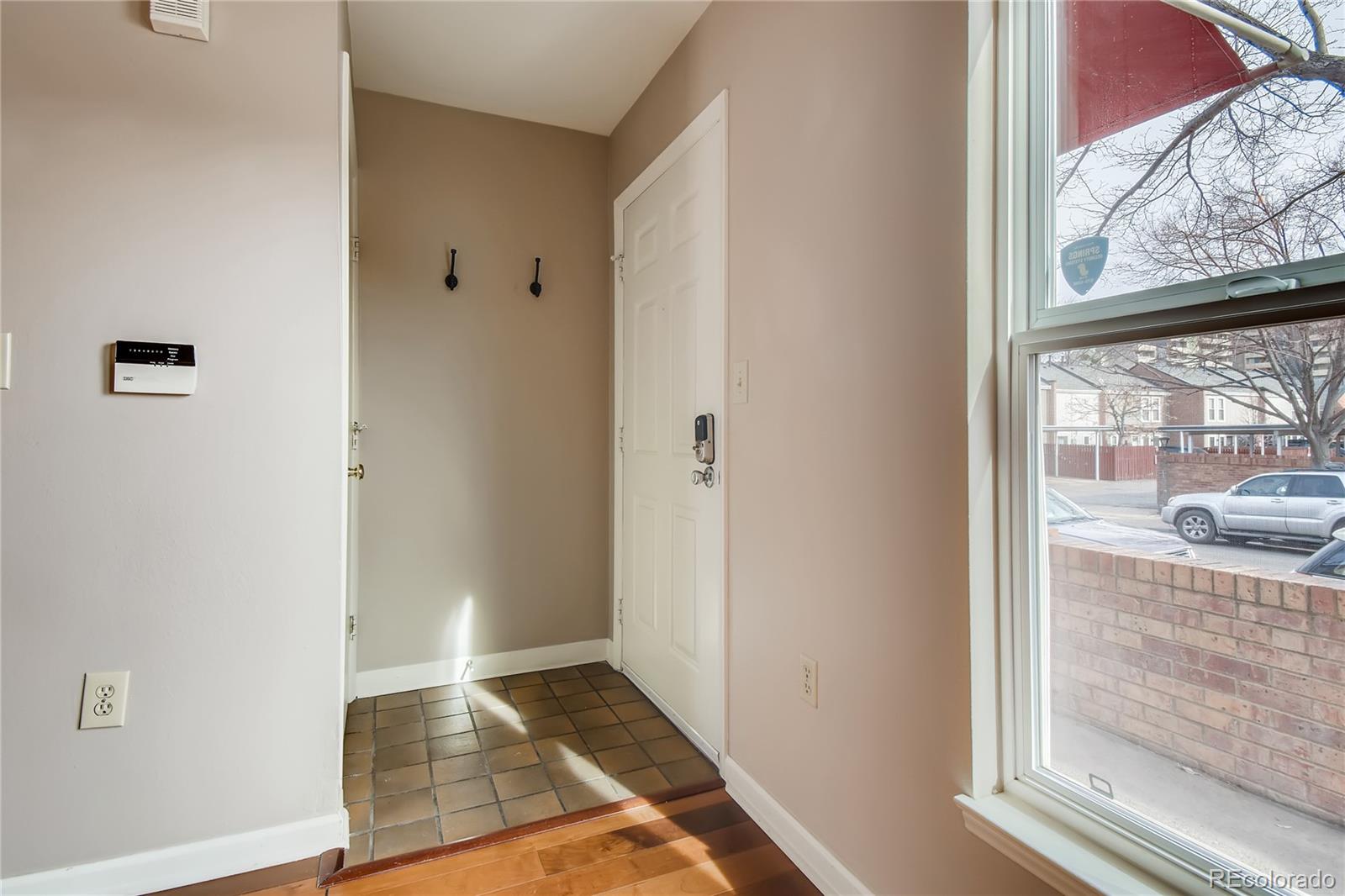 1150 Inca Street, Unit 21 Denver, CO 80204 - Photo 12 of 33 Gallery Image 12