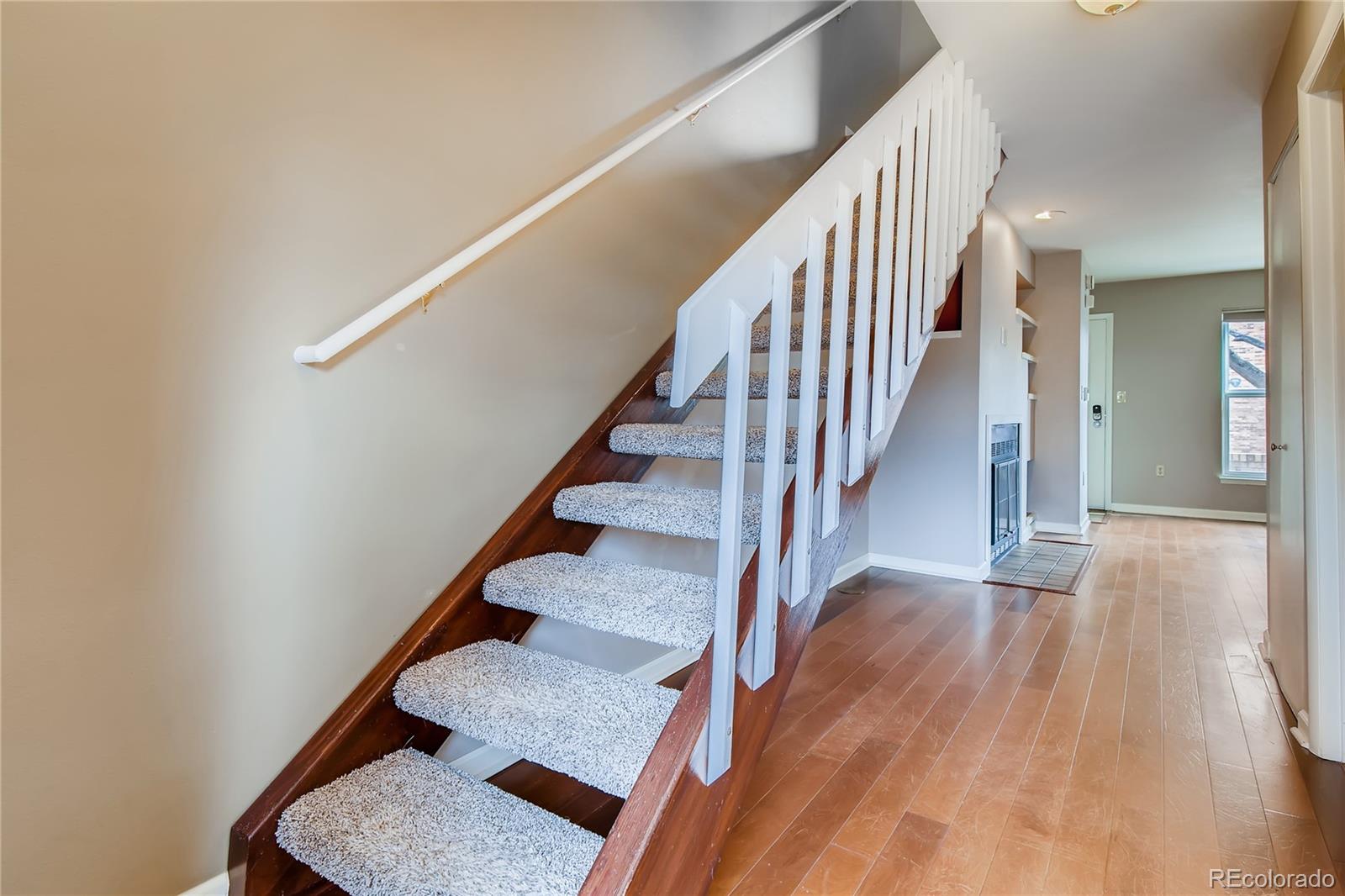 1150 Inca Street, Unit 21 Denver, CO 80204 - Photo 17 of 33 Gallery Image 17