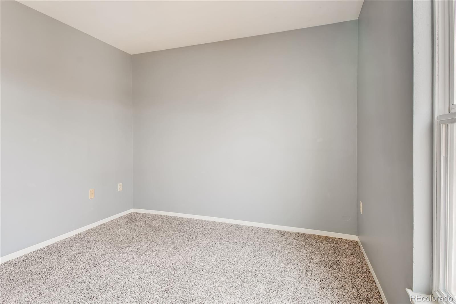 1150 Inca Street, Unit 21 Denver, CO 80204 - Photo 20 of 33 Gallery Image 20