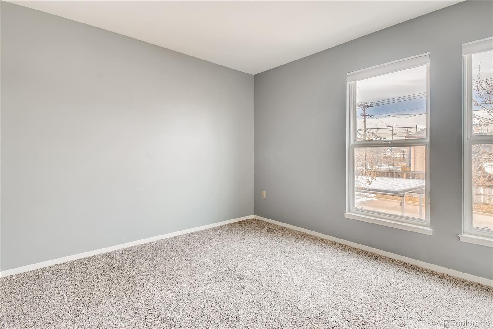 1150 Inca Street, Unit 21 Denver, CO 80204 - Photo 25 of 33 Gallery Image 25