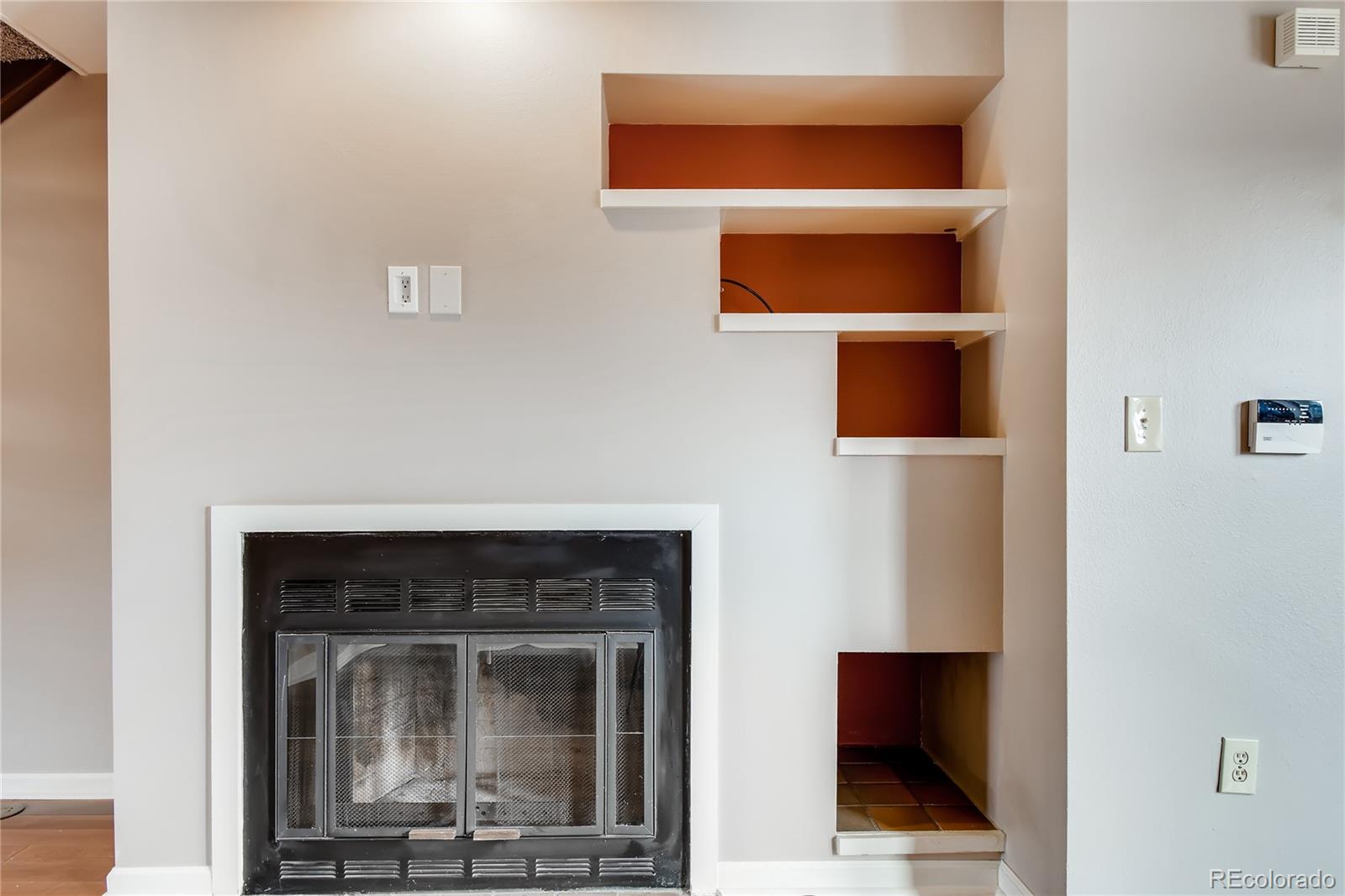 1150 Inca Street, Unit 21 Denver, CO 80204 - Photo 26 of 33 Gallery Image 26