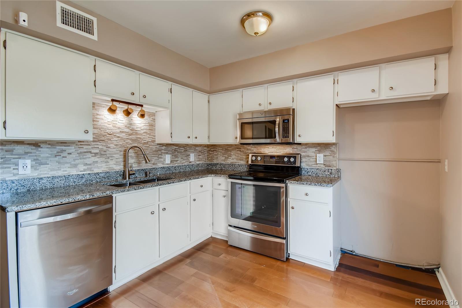 1150 Inca Street, Unit 21 Denver, CO 80204 - Photo 6 of 33 Gallery Image 6