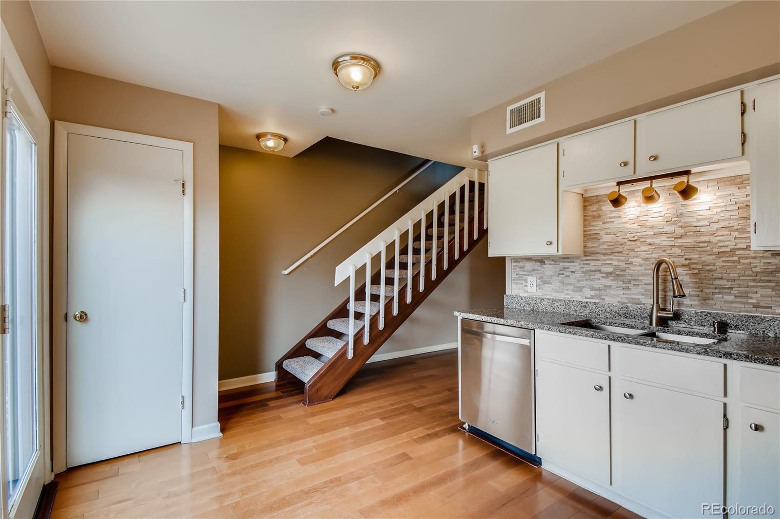 1150 Inca Street, Unit 21 Denver, CO 80204 - Photo 8 of 33 Gallery Image 8
