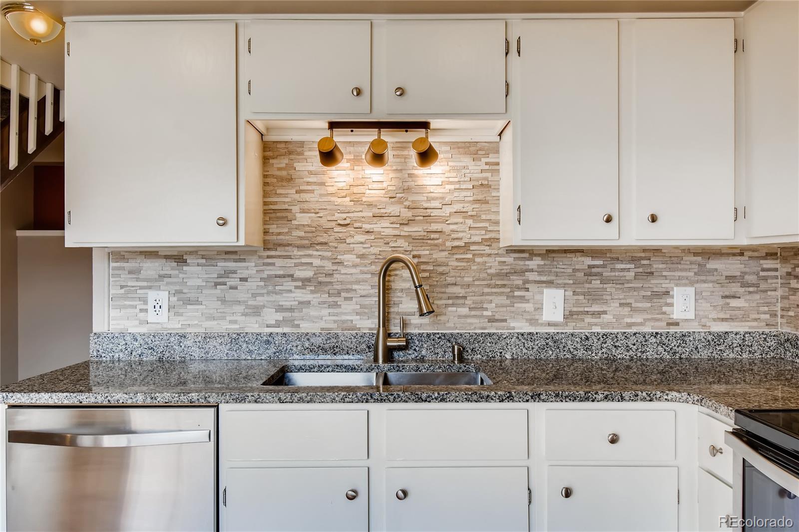 1150 Inca Street, Unit 21 Denver, CO 80204 - Photo 10 of 33 Gallery Image 10