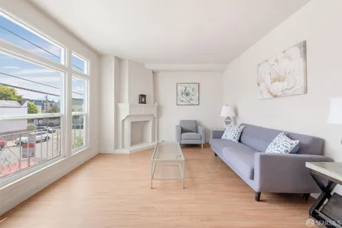$895,000 | 1515 Underwood Avenue, San Francisco, CA 94124