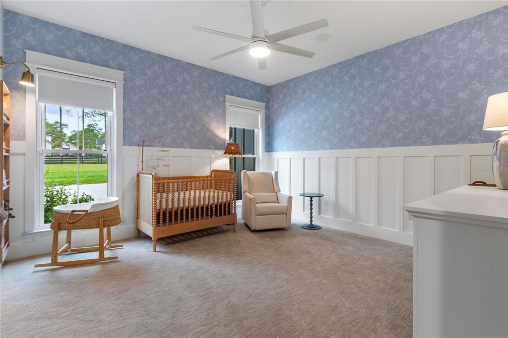 23741 Ridge Link Road Eustis, FL 32736 - Photo 43 of 56