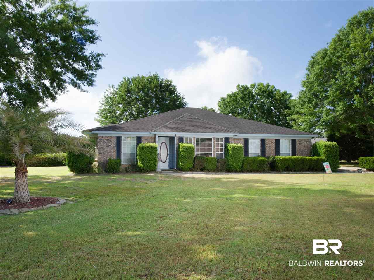 9120 Pro Circle Foley, AL 36535 - Photo 1 of 22