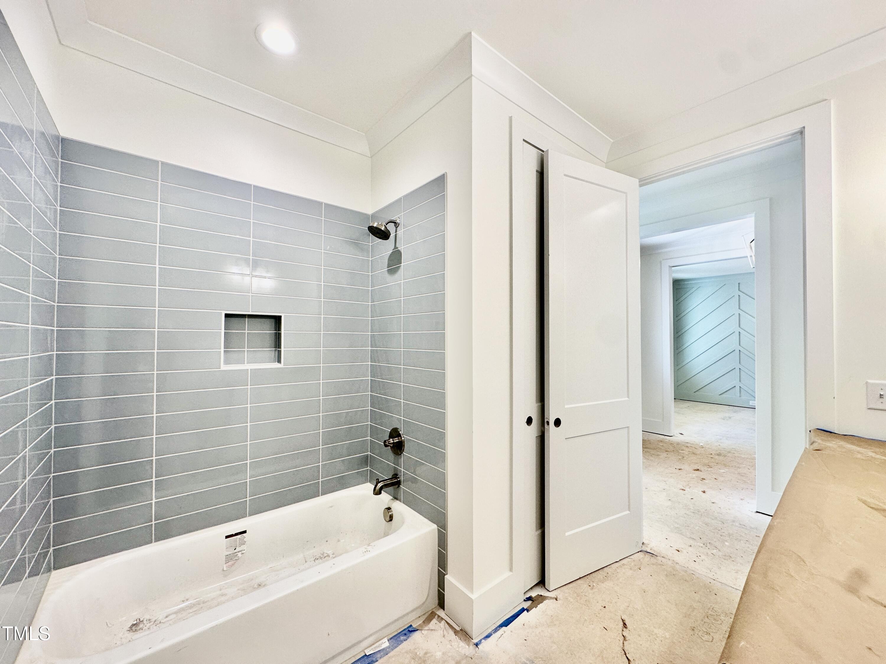 6837 Justice Drive Raleigh, NC 27615 - Photo 23 of 38 fullsizeoutput_4b37