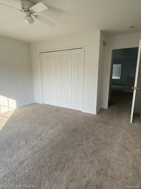 319 Oak Ridge Drive Pontiac, MI 48341 - Photo 19 of 21
