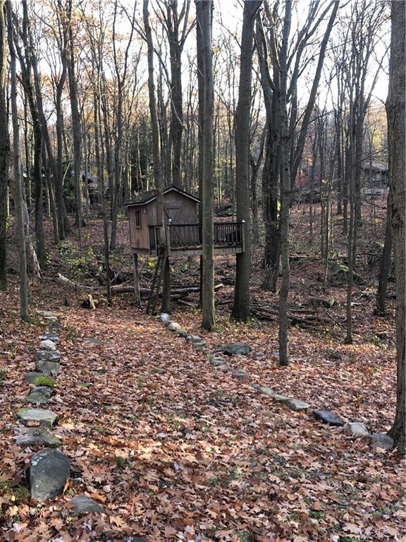 191 Rock Pool Road Acme, PA 15610 - Photo 22 of 22
