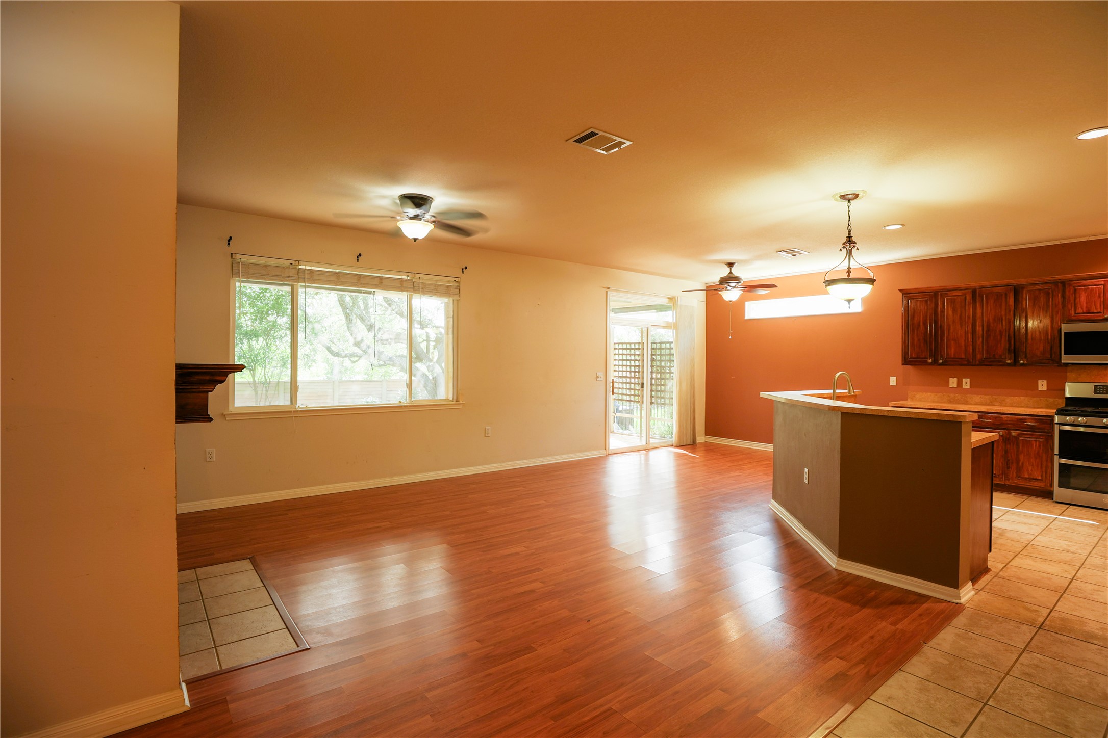 225 Red Poppy Trail Georgetown, TX 78633 - Photo 7 of 15