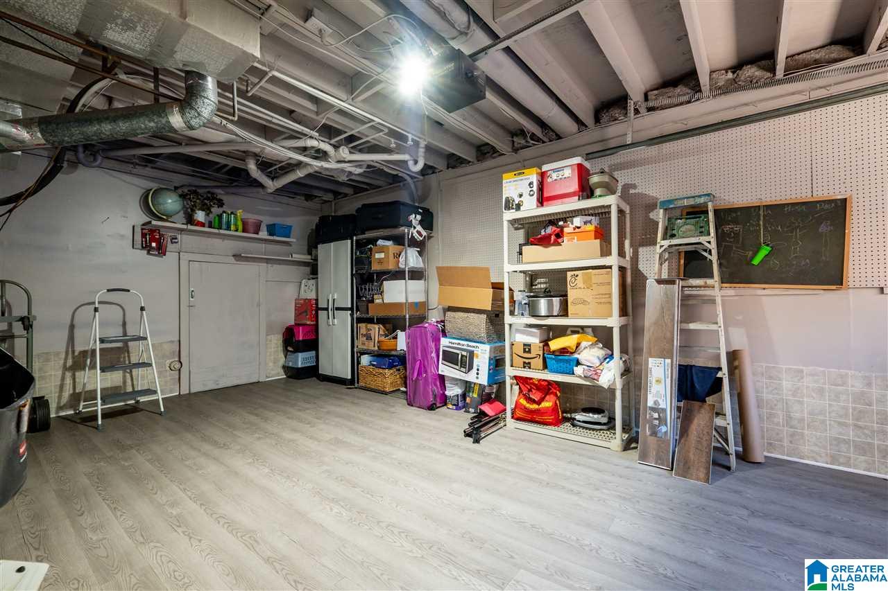 2421 Wine Ridge Drive Birmingham, AL 35244 - Photo 28 of 33