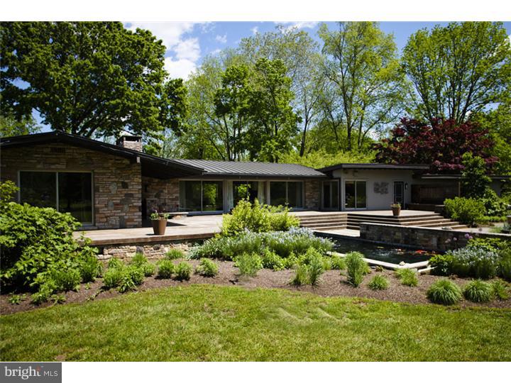 1175 River Road Upper Black Eddy, PA 18972 - Photo 1 of 21 Gallery Image 1