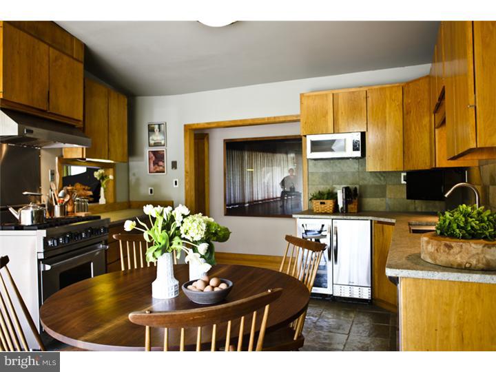 1175 River Road Upper Black Eddy, PA 18972 - Photo 12 of 21 Gallery Image 12