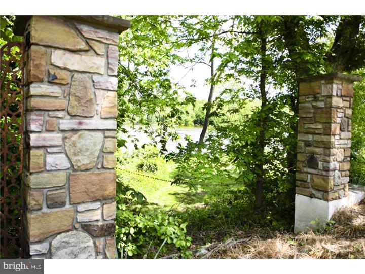 1175 River Road Upper Black Eddy, PA 18972 - Photo 3 of 21 Gallery Image 3