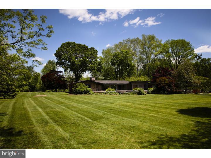 1175 River Road Upper Black Eddy, PA 18972 - Photo 8 of 21 Gallery Image 8