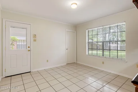 $282,000 | 1102 Broadmoor Boulevard, Lafayette, LA 70503