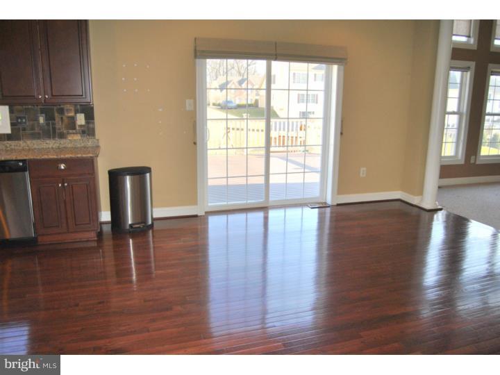 2205 Sparrow Way Chalfont, PA 18914 - Photo 11 of 25 Breakfast Room