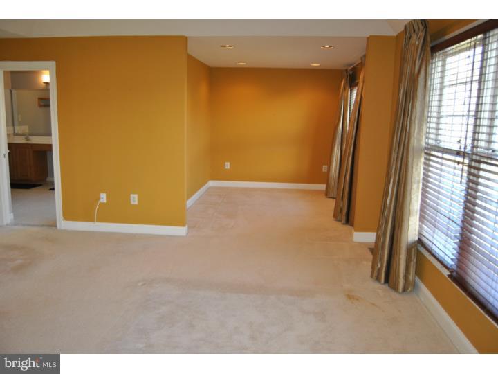 2205 Sparrow Way Chalfont, PA 18914 - Photo 13 of 25 Master Bedroom