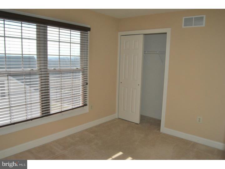 2205 Sparrow Way Chalfont, PA 18914 - Photo 15 of 25 Bedroom 2