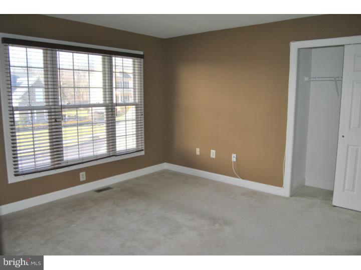 2205 Sparrow Way Chalfont, PA 18914 - Photo 16 of 25 Bedroom 3