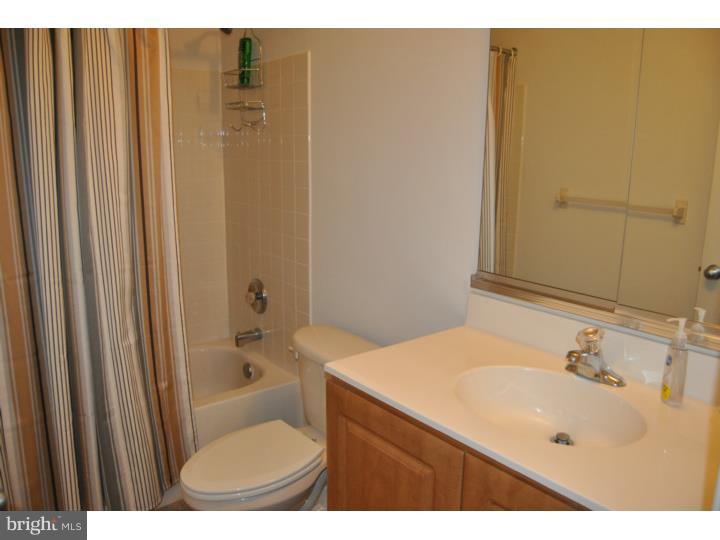 2205 Sparrow Way Chalfont, PA 18914 - Photo 17 of 25