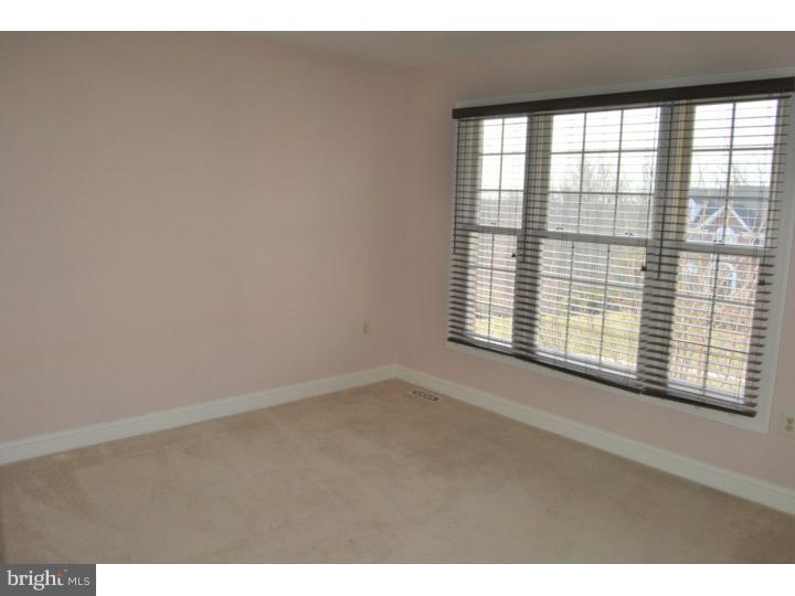 2205 Sparrow Way Chalfont, PA 18914 - Photo 18 of 25 Bedroom 4