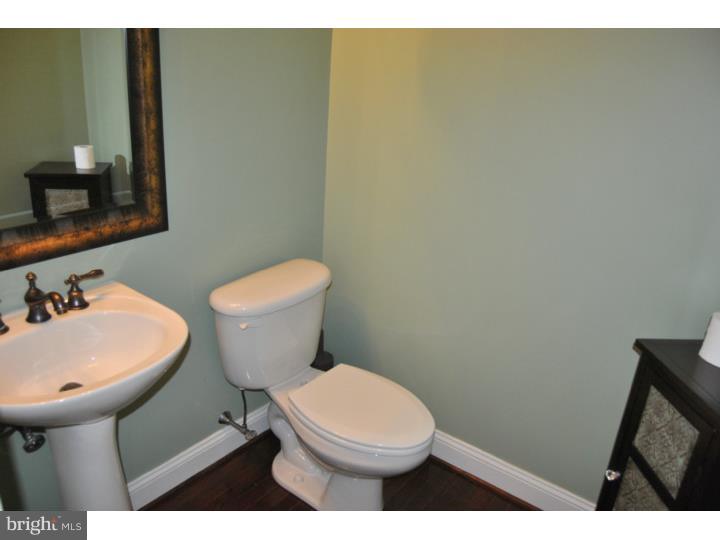 2205 Sparrow Way Chalfont, PA 18914 - Photo 20 of 25 Half Bath