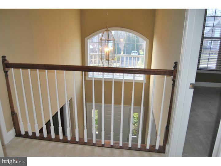 2205 Sparrow Way Chalfont, PA 18914 - Photo 21 of 25 Lobby